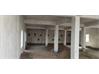 Shop-Mulgi for Rent in Miyapur